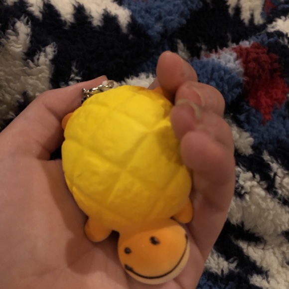 Mini ibloom squishes... - Picture 3 of 8